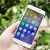 Why Small Businesses Need Multi-Factor Authentication