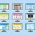 Health Data Hack Puts Millions of Files at Risk