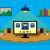 Using Technology To Enhance Customer Support Responsiveness