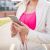 Preventing Fraud and Managing Risk With Financial Tech Tools