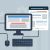 How Tech Makes Supply Chains Run Smoother