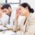 Digitizing Documents: Big Benefits for Small Businesses