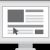 Using Technology To Personalize the Buyer Journey
