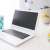 How Small Businesses Are Using Technology to Streamline Hiring