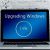 The Hidden Cyber Risk in Your Audiovisual System