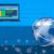 Quantum Computing: The Next Big Cybersecurity Risk
