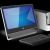 How Accounting Software Simplifies Bookkeeping for Small Businesses