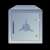 Antivirus vs. Internet Security: Know the Real Difference