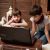 Boost Service Quality With Self-Service Portals