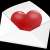 Google Tightens Security Timelines Through Faster Alerts