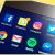 Google Ramps Up Protection Across Its Workspace Tools
