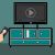 Innovation Tools Keep Small Businesses Ahead