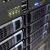 How Tech Reduces Errors in Manual Processes