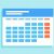 Malware “Plague” Bypasses Defenses