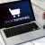 Emerging Tech Demands a New Kind of Distributor