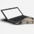 Why Technology Matters for Longer Product Lifecycles