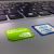 The Role of Mobile Apps in Expanding Small Business Reach