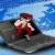 19 Million Android Users Hit By Vicious Malware