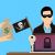 High Tech Costs Slow Small Business Ambitions