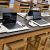 Google Denies Major Gmail Security Issue Claims