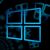Time-Tracking Tech Helps Businesses Maximize Productivity