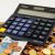 Mobile Payments Are Redefining Customer Convenience in Business