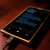 Technology Speeds Up Product Testing and Launches