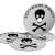 MCP’s Weakest Link: Identity Fragmentation Risks