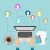 Technology Enhances Customer Support Response Times