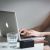 Digital Collaboration Tools are Reshaping Modern Workplaces