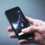 Technology Makes Tracking Business Sales and Metrics Simple