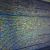 Prevent Costly Stock Issues With Inventory Systems