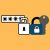 Third-Party Risk Is Your Biggest Security Blindspot