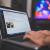 Mobile Technology Keeps Businesses Flexible and Responsive