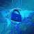 Technology Brings Consistency to Everyday Business Processes