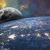 Measuring Cyber Resilience the Right Way