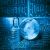 Digital Agility Defines Today&rsquo;s True Competitive Strength