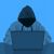 Technology Makes Financial Tracking Clearer and More Reliable