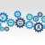 Cloud Complexity Is Rising Faster Than Security Defenses