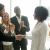 Technology Makes Daily Business Operations Run Smoother
