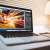 Small Business Efficiency Starts With Smarter Technology Today