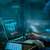 Building a Cybersecurity Curriculum Informed by Real-World Attackers