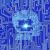 Technical Debt Is Quietly Draining IT Service Budgets