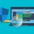 ChatGPT Adds Physical Keys for Stronger Account Security