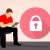 Internal Risks Are Overtaking External Cyber Threats