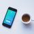 Smart Automation Helps Small Businesses Grow Faster