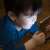 Why Cybersecurity Matters for Small Businesses