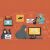 Weak Business Wi-Fi Is Hurting Productivity