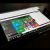 Why Technology Is Becoming a Small Business Equalizer