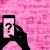 Why Cybersecurity Is Now a Small Business Essential